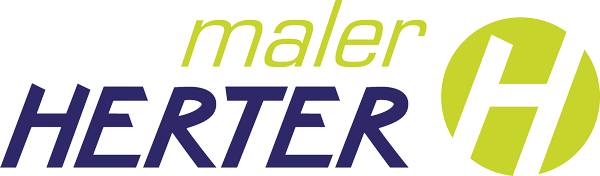 Maler Herter Logo